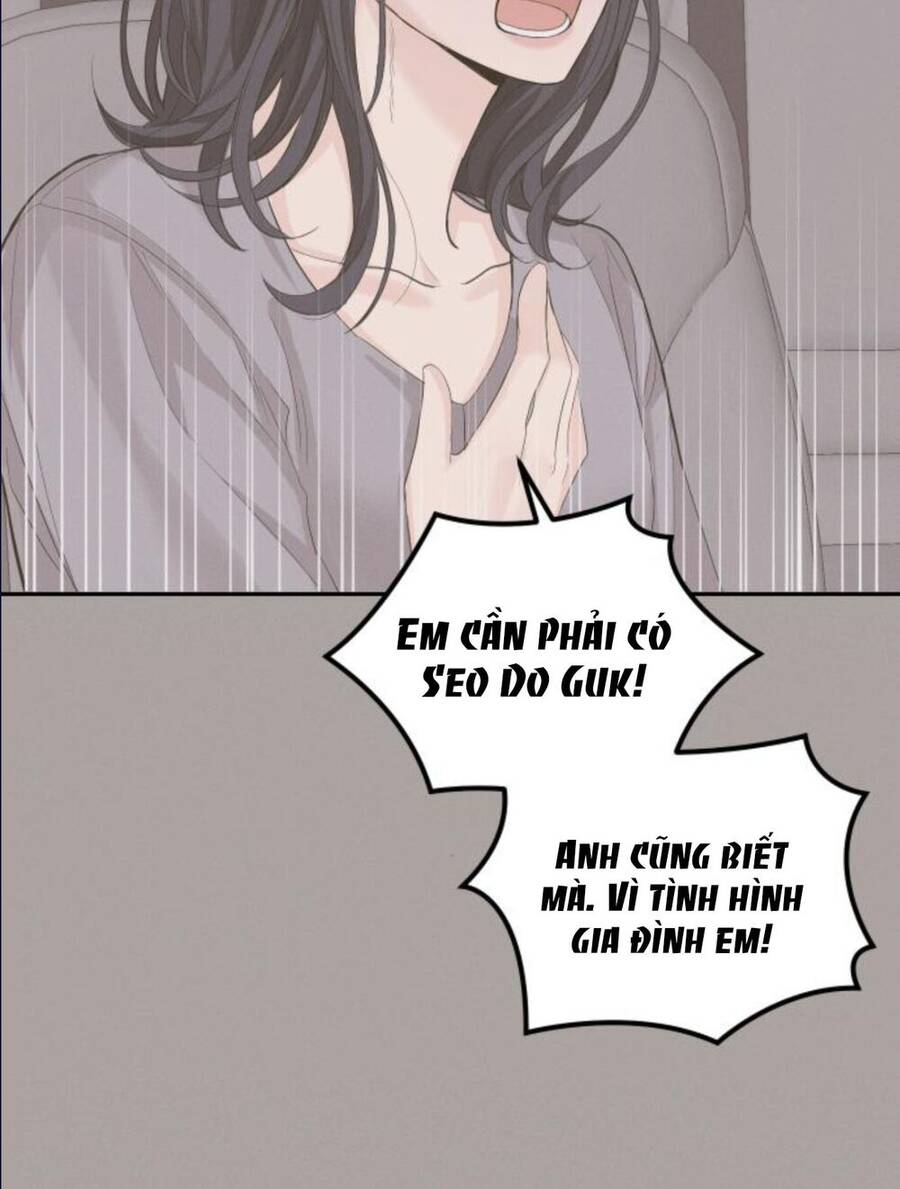 Cuộc Hôn Nhân Hoàn Hảo Chapter 14.3 - Trang 30