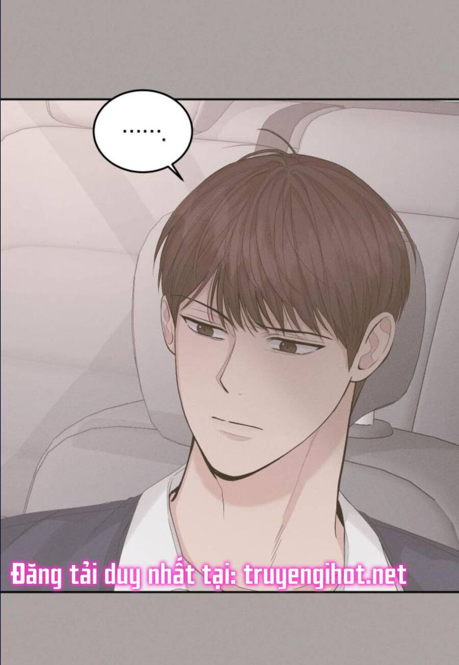 Cuộc Hôn Nhân Hoàn Hảo Chapter 14.3 - Trang 31