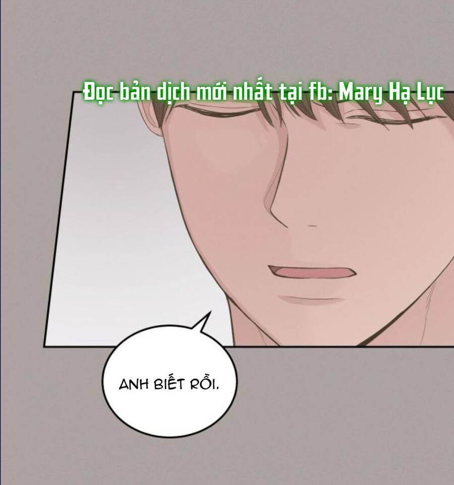 Cuộc Hôn Nhân Hoàn Hảo Chapter 14.3 - Trang 32