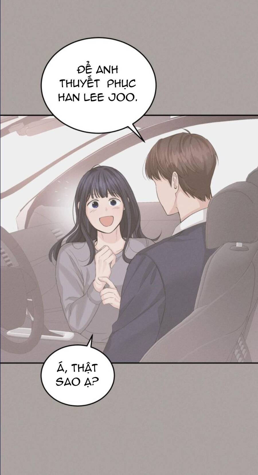 Cuộc Hôn Nhân Hoàn Hảo Chapter 14.3 - Trang 33