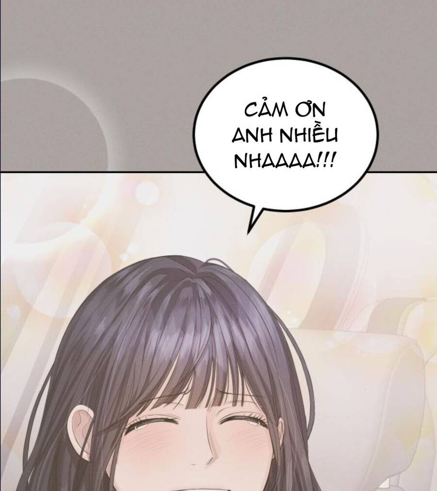 Cuộc Hôn Nhân Hoàn Hảo Chapter 14.3 - Trang 34