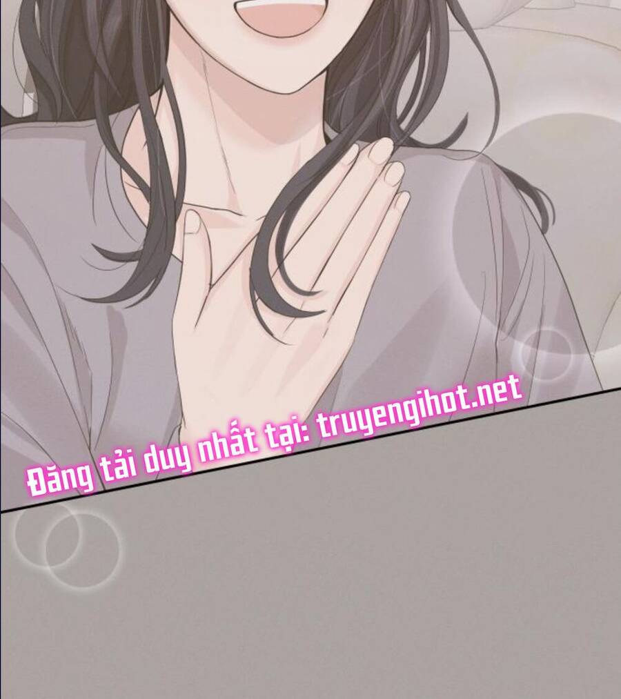 Cuộc Hôn Nhân Hoàn Hảo Chapter 14.3 - Trang 35