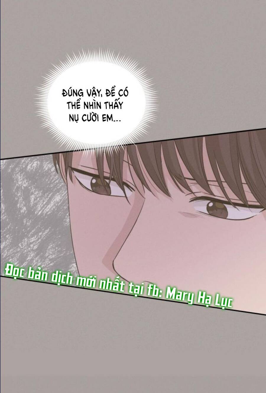 Cuộc Hôn Nhân Hoàn Hảo Chapter 14.3 - Trang 36