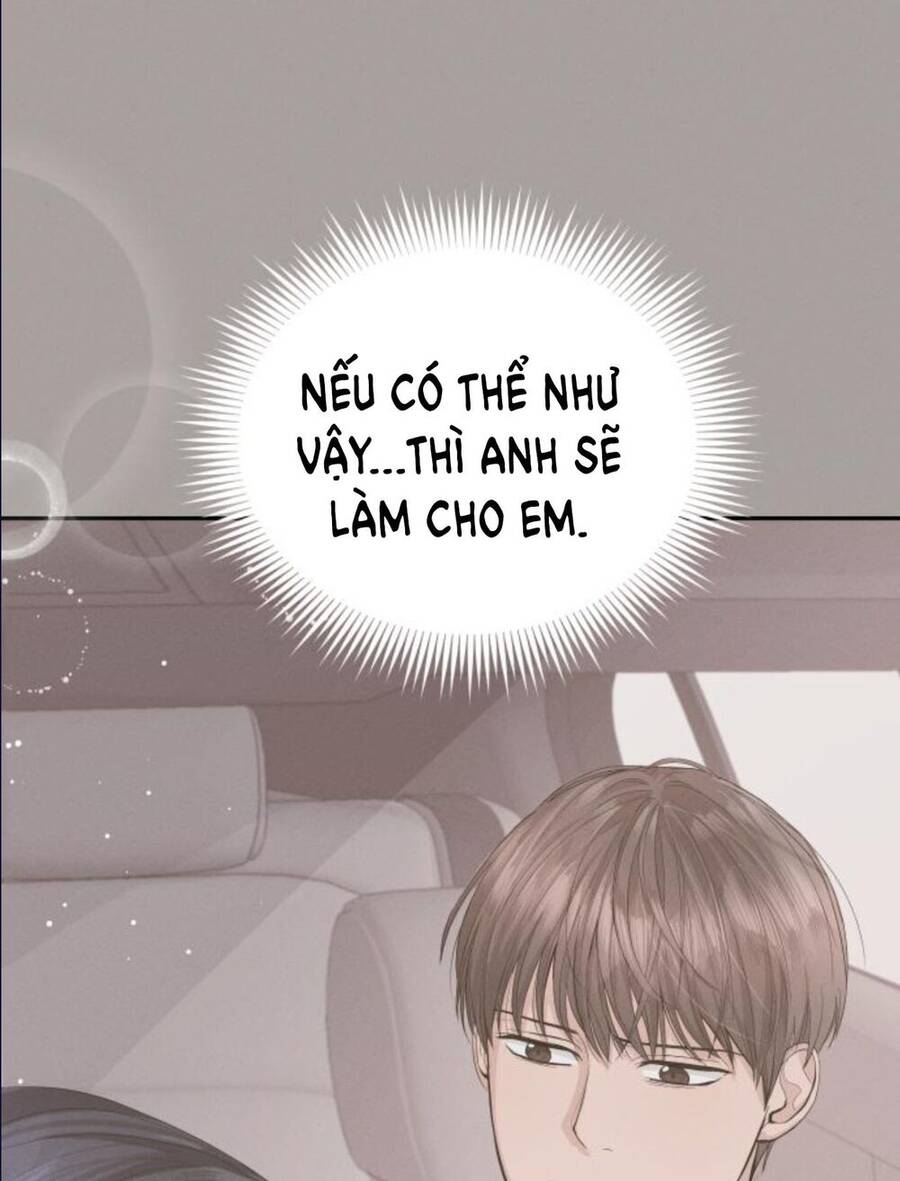 Cuộc Hôn Nhân Hoàn Hảo Chapter 14.3 - Trang 37