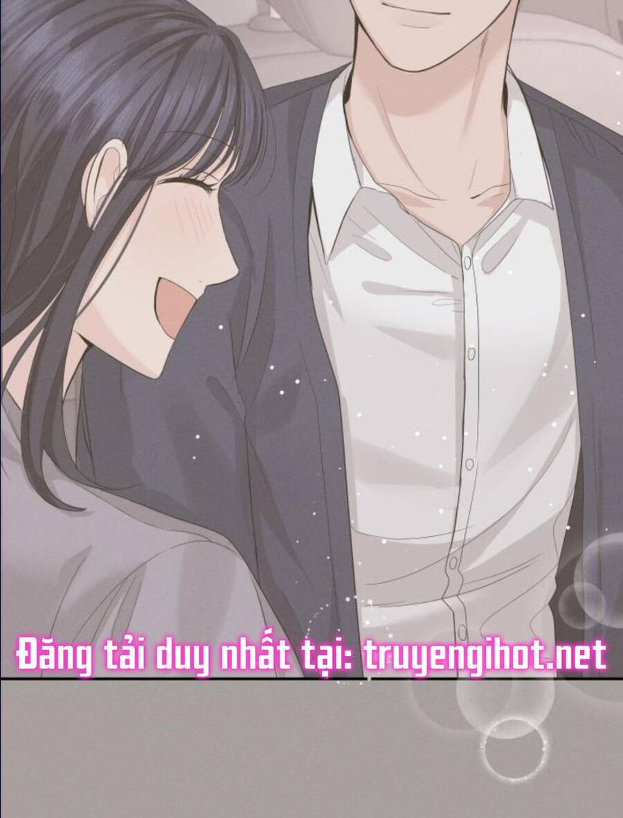 Cuộc Hôn Nhân Hoàn Hảo Chapter 14.3 - Trang 38