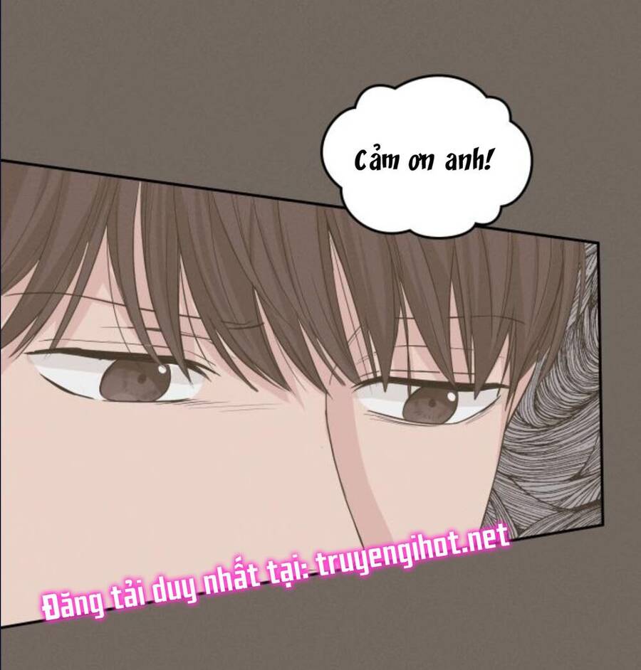 Cuộc Hôn Nhân Hoàn Hảo Chapter 14.3 - Trang 4