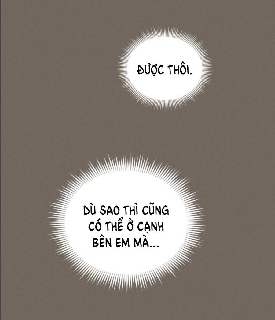 Cuộc Hôn Nhân Hoàn Hảo Chapter 14.3 - Trang 5