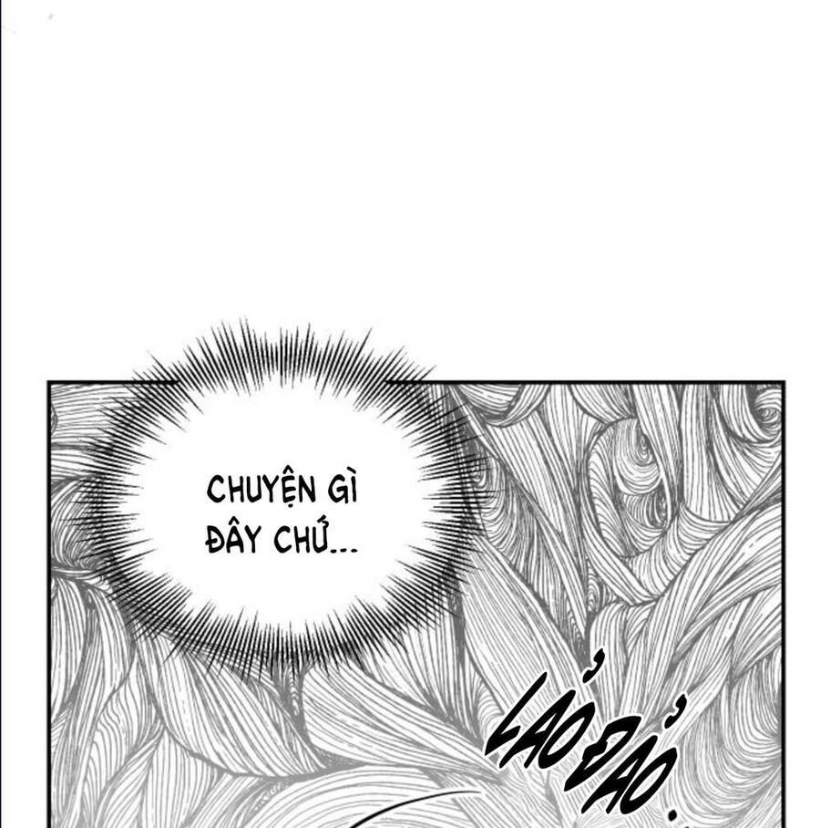 Cuộc Hôn Nhân Hoàn Hảo Chapter 15.1 - Trang 10