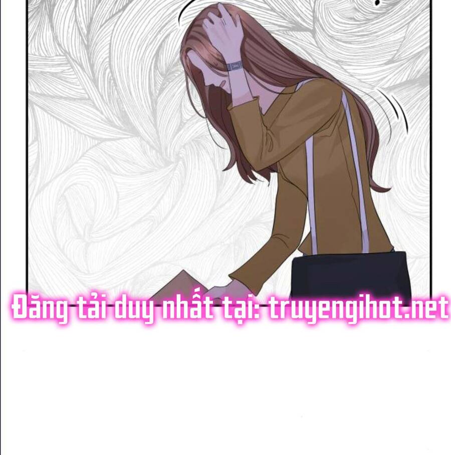 Cuộc Hôn Nhân Hoàn Hảo Chapter 15.1 - Trang 11