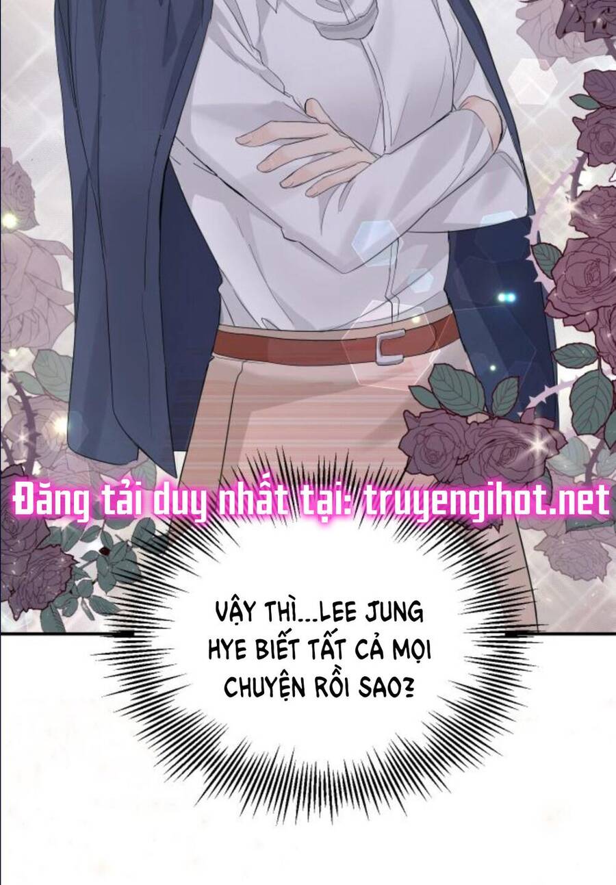 Cuộc Hôn Nhân Hoàn Hảo Chapter 15.1 - Trang 14