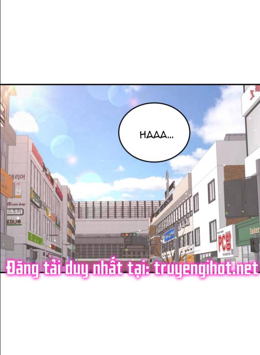 Cuộc Hôn Nhân Hoàn Hảo Chapter 15.1 - Trang 16