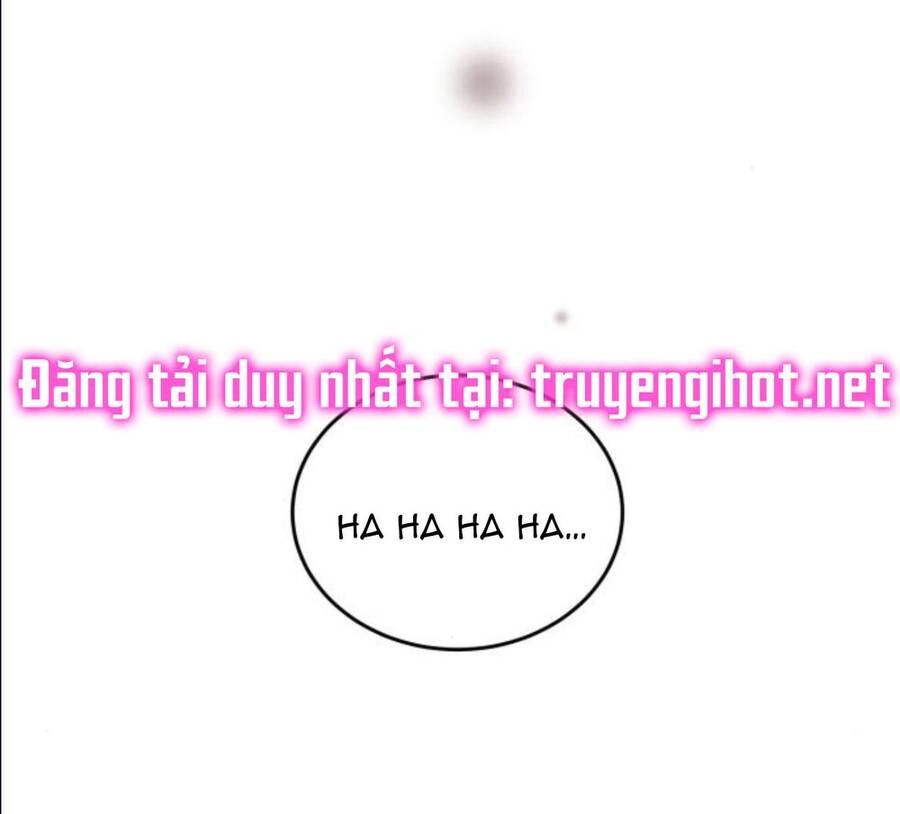 Cuộc Hôn Nhân Hoàn Hảo Chapter 15.1 - Trang 18