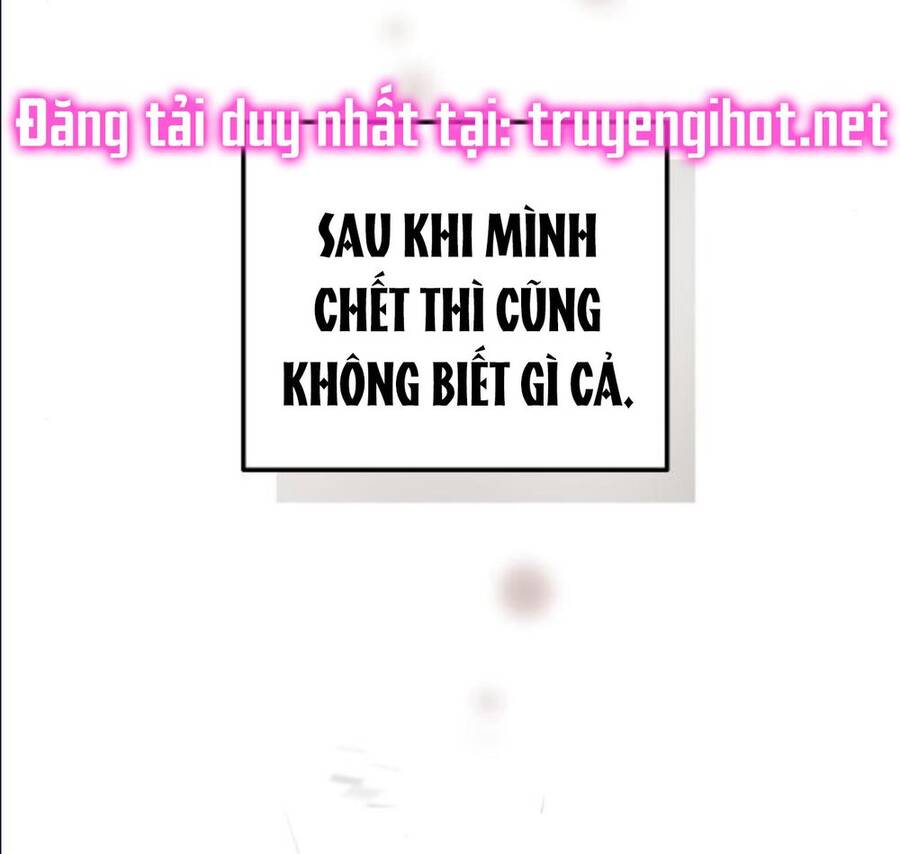 Cuộc Hôn Nhân Hoàn Hảo Chapter 15.1 - Trang 21