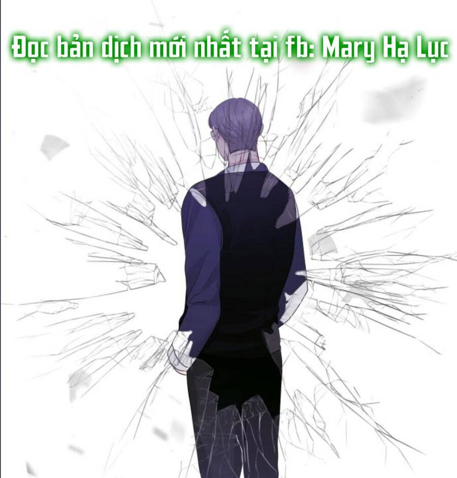 Cuộc Hôn Nhân Hoàn Hảo Chapter 15.1 - Trang 22