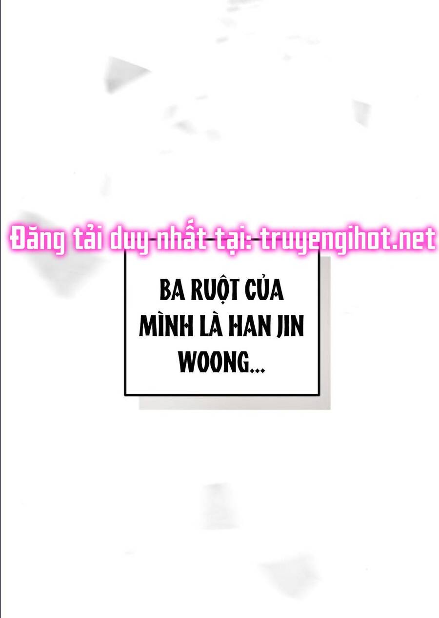 Cuộc Hôn Nhân Hoàn Hảo Chapter 15.1 - Trang 24