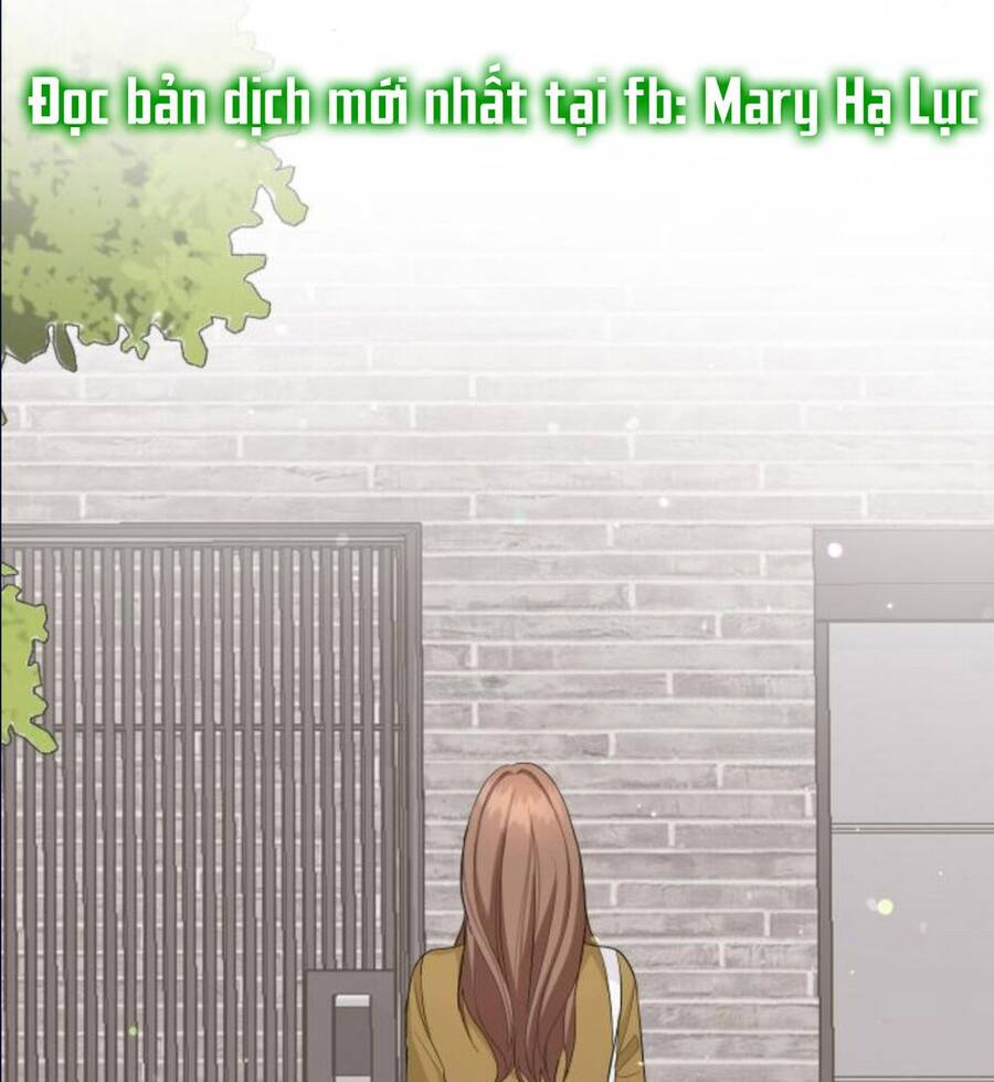 Cuộc Hôn Nhân Hoàn Hảo Chapter 15.1 - Trang 25