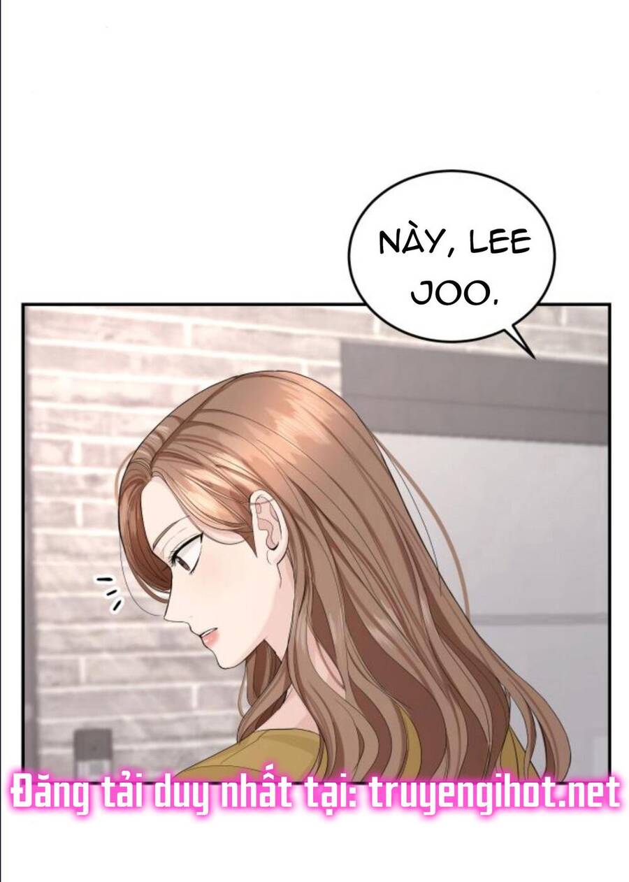 Cuộc Hôn Nhân Hoàn Hảo Chapter 15.1 - Trang 27