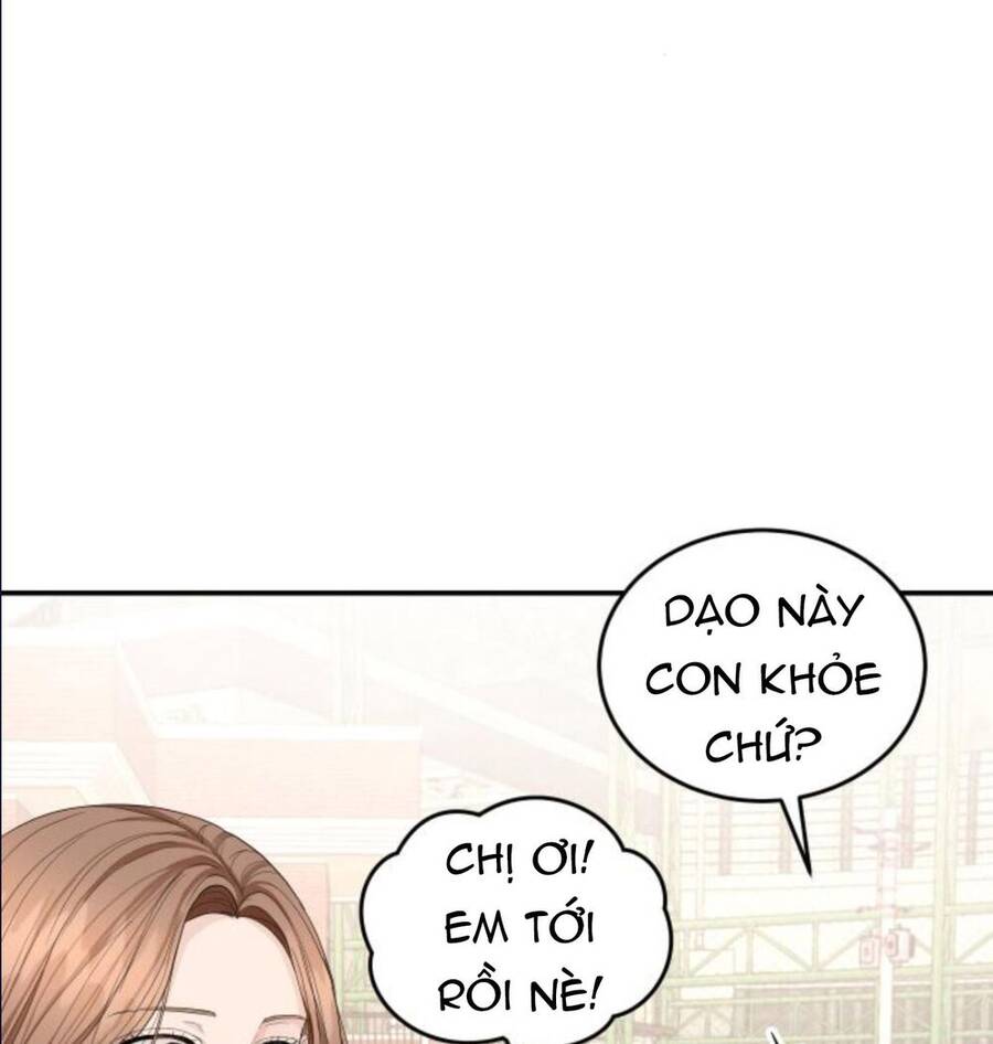 Cuộc Hôn Nhân Hoàn Hảo Chapter 15.1 - Trang 28