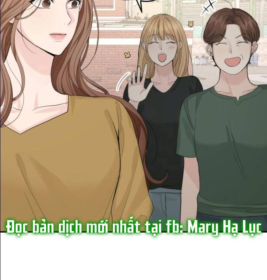 Cuộc Hôn Nhân Hoàn Hảo Chapter 15.1 - Trang 29