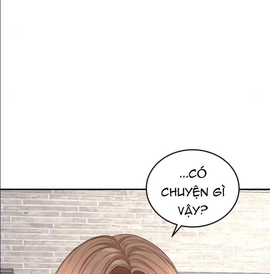 Cuộc Hôn Nhân Hoàn Hảo Chapter 15.1 - Trang 30