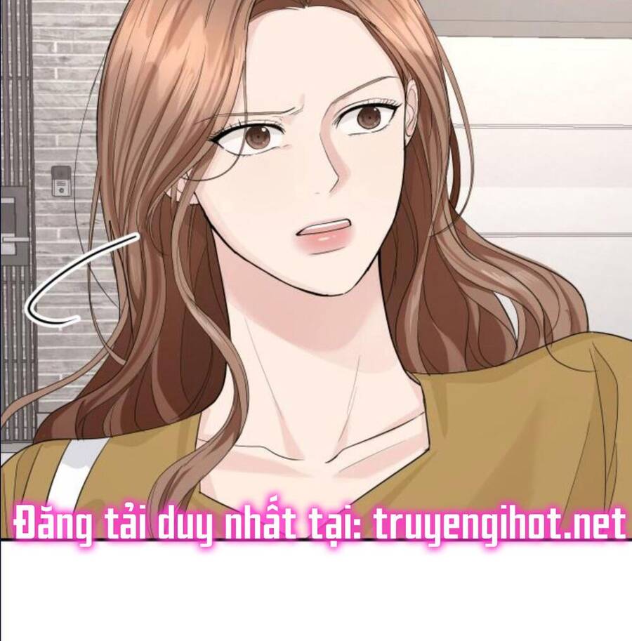 Cuộc Hôn Nhân Hoàn Hảo Chapter 15.1 - Trang 31