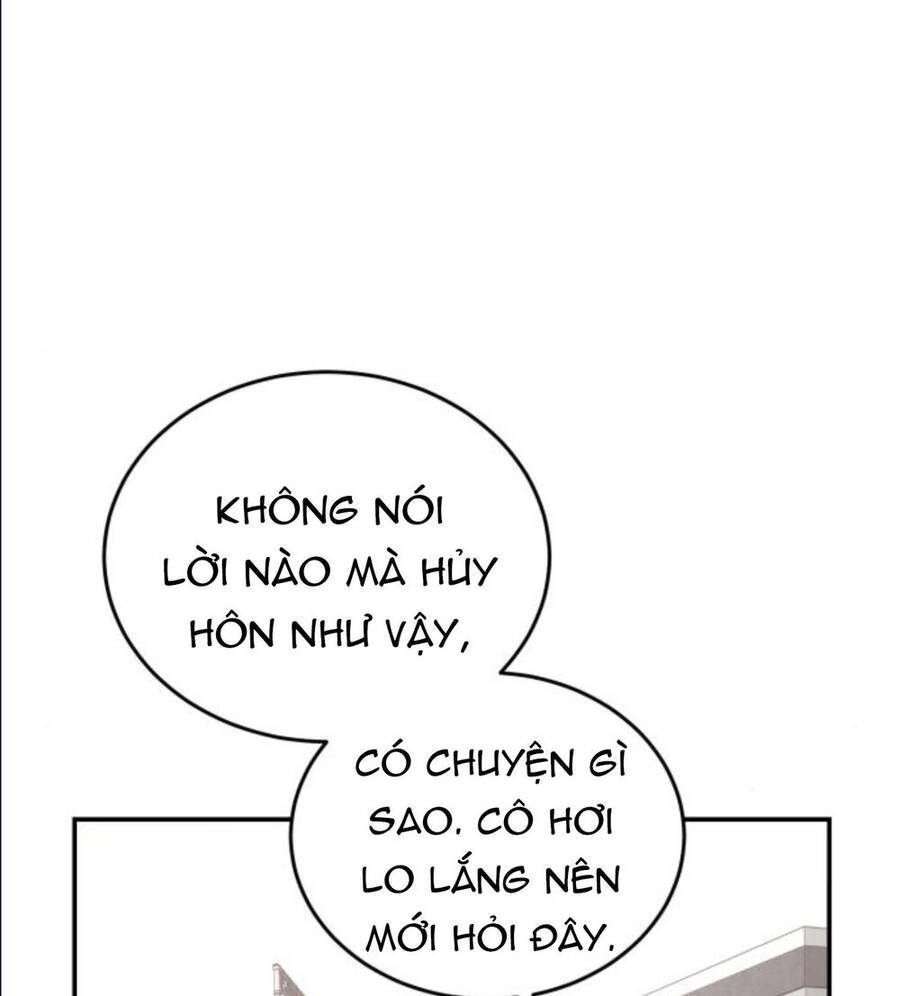 Cuộc Hôn Nhân Hoàn Hảo Chapter 15.1 - Trang 32