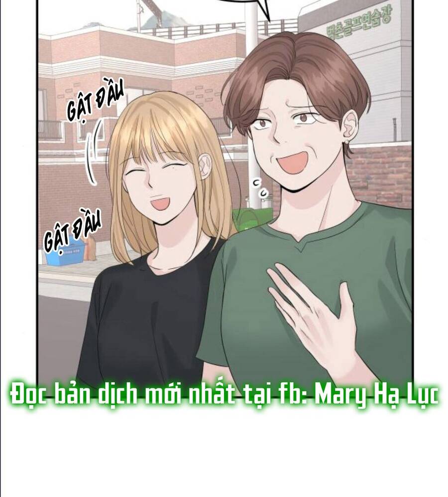 Cuộc Hôn Nhân Hoàn Hảo Chapter 15.1 - Trang 33