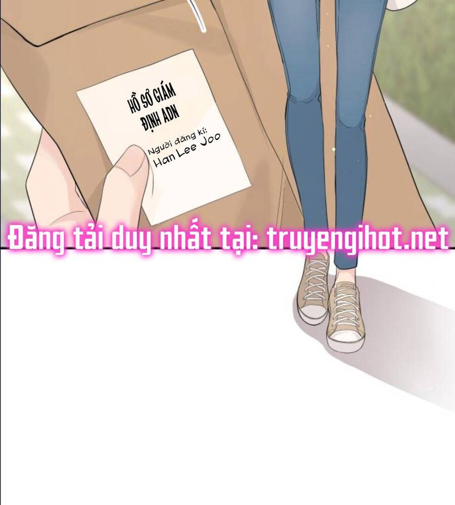 Cuộc Hôn Nhân Hoàn Hảo Chapter 15.1 - Trang 4