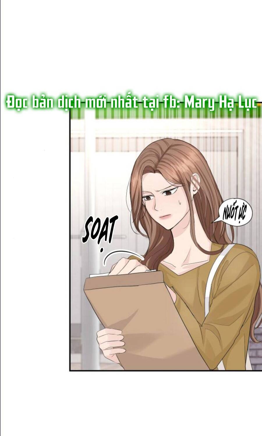Cuộc Hôn Nhân Hoàn Hảo Chapter 15.1 - Trang 5