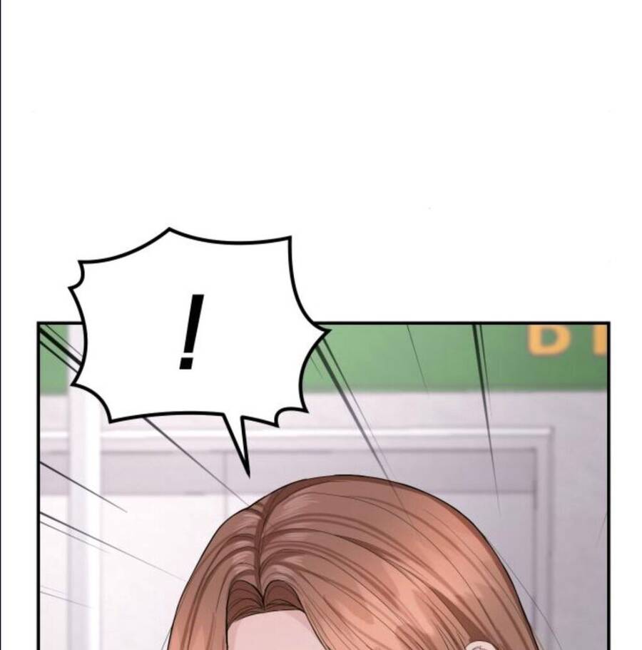 Cuộc Hôn Nhân Hoàn Hảo Chapter 15.1 - Trang 6