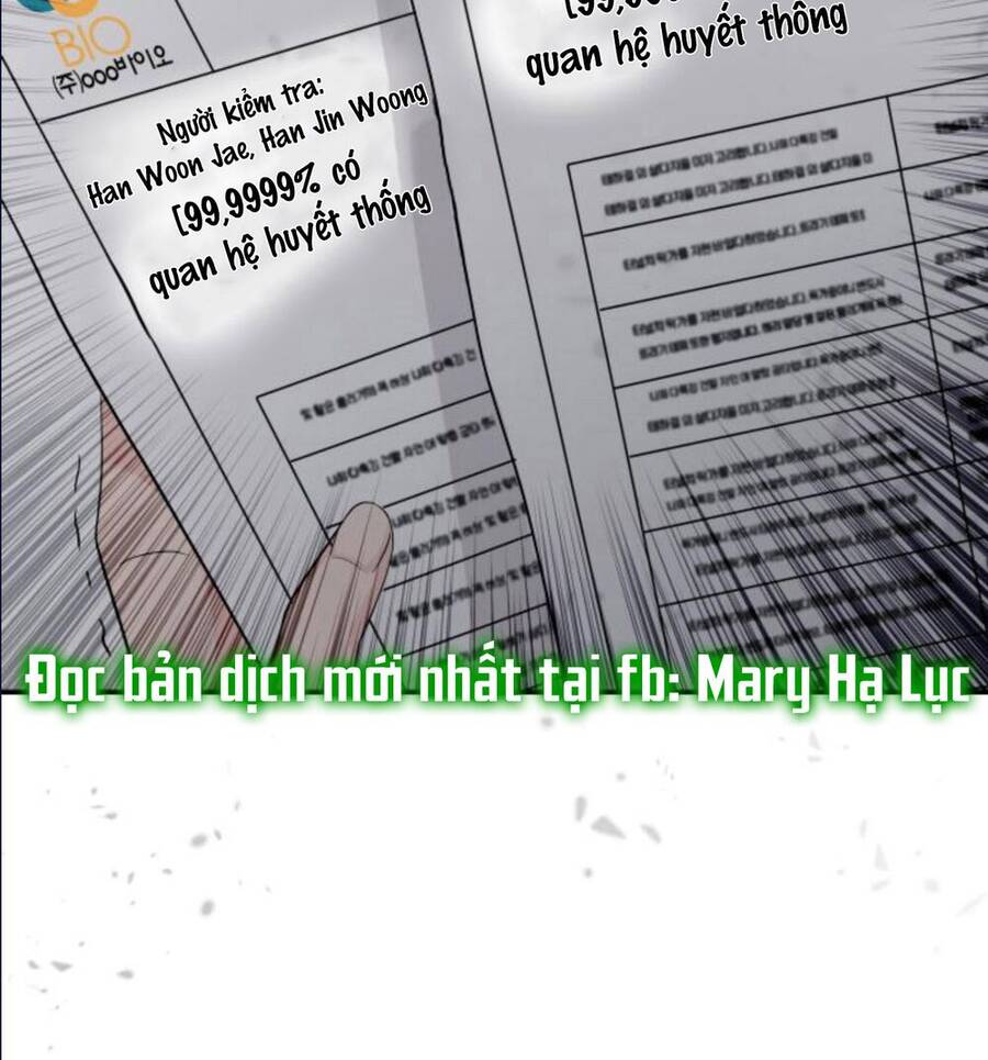 Cuộc Hôn Nhân Hoàn Hảo Chapter 15.1 - Trang 9