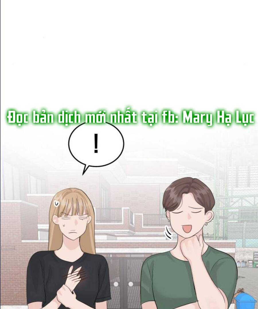 Cuộc Hôn Nhân Hoàn Hảo Chapter 15.2 - Trang 10