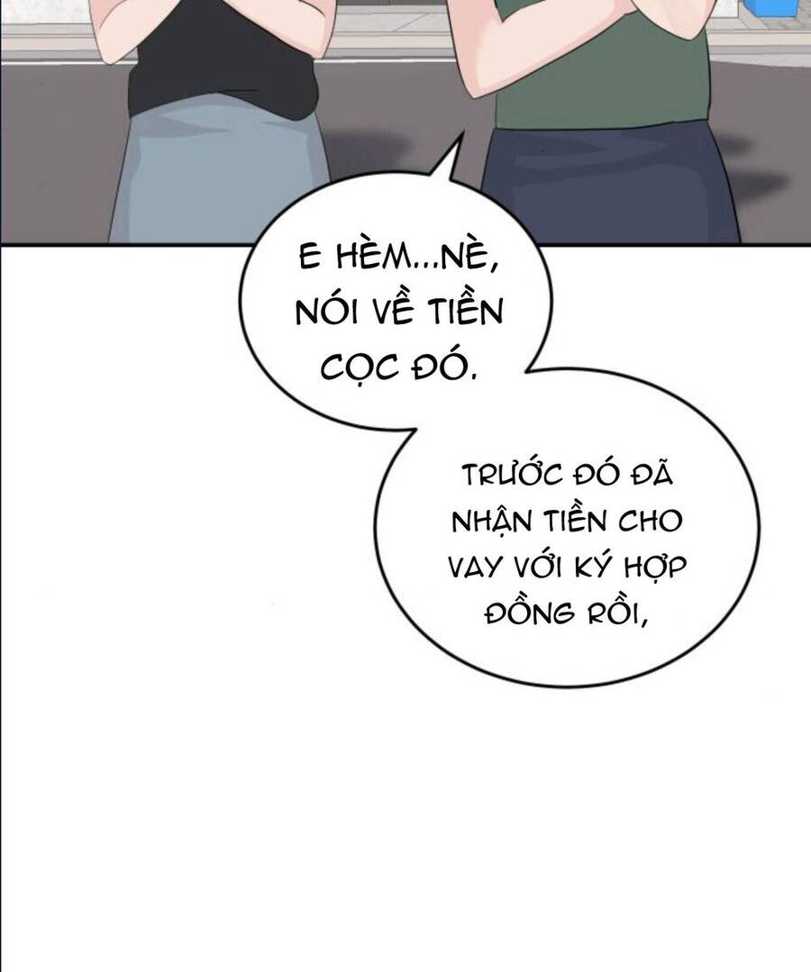 Cuộc Hôn Nhân Hoàn Hảo Chapter 15.2 - Trang 11