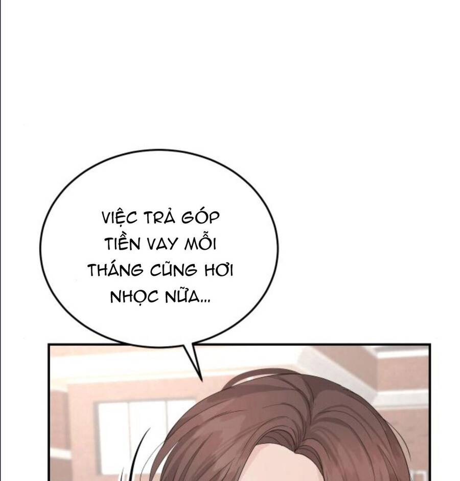 Cuộc Hôn Nhân Hoàn Hảo Chapter 15.2 - Trang 12