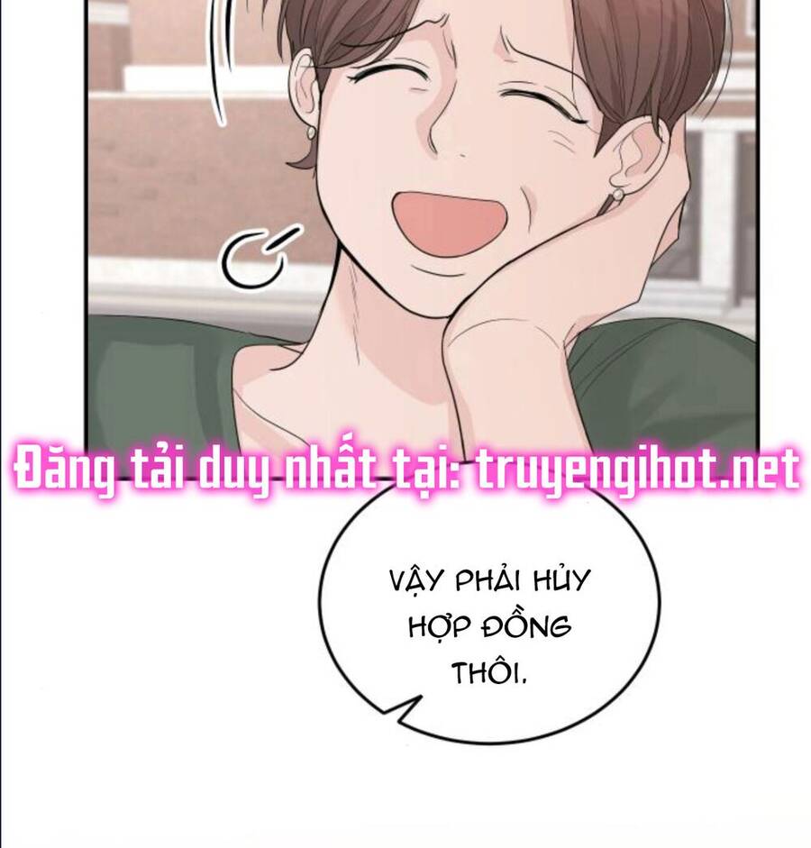Cuộc Hôn Nhân Hoàn Hảo Chapter 15.2 - Trang 13