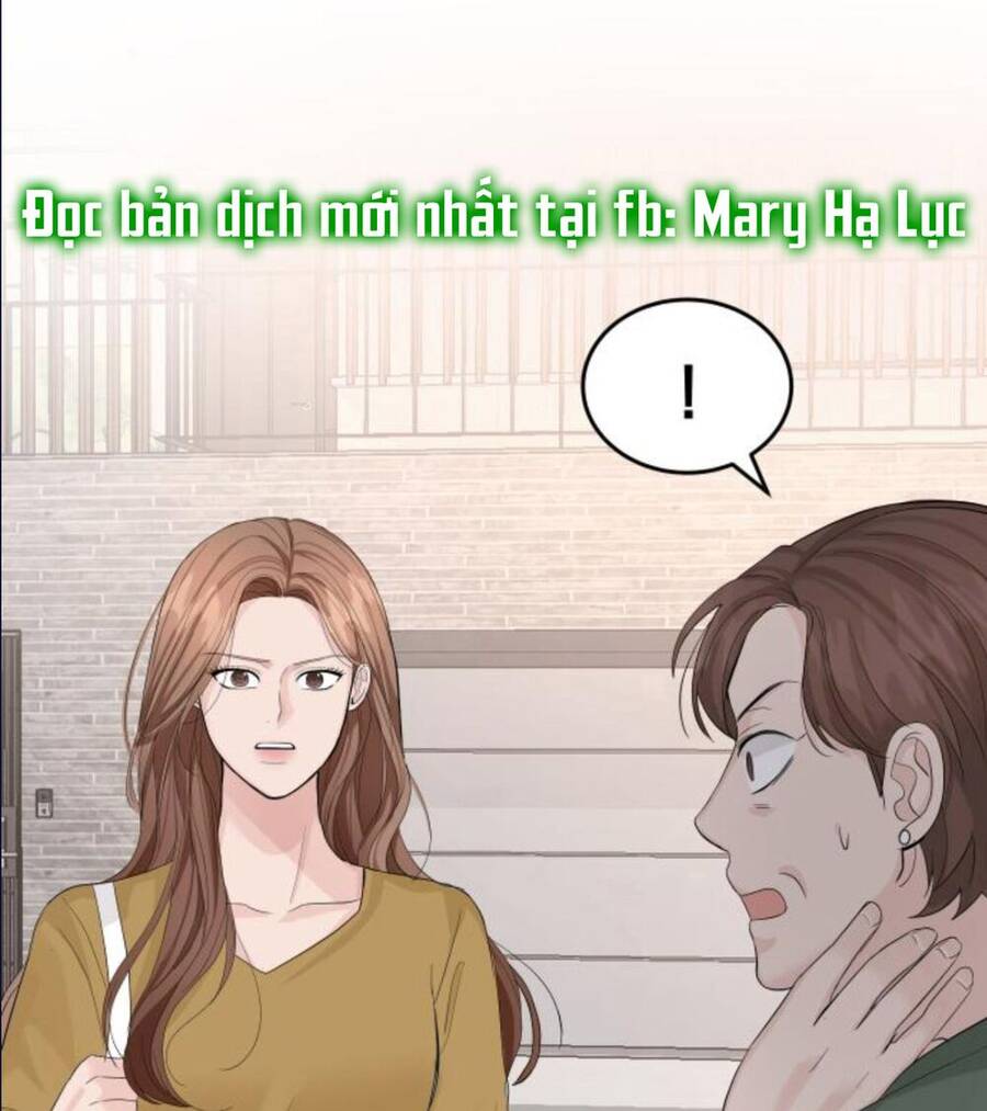 Cuộc Hôn Nhân Hoàn Hảo Chapter 15.2 - Trang 14