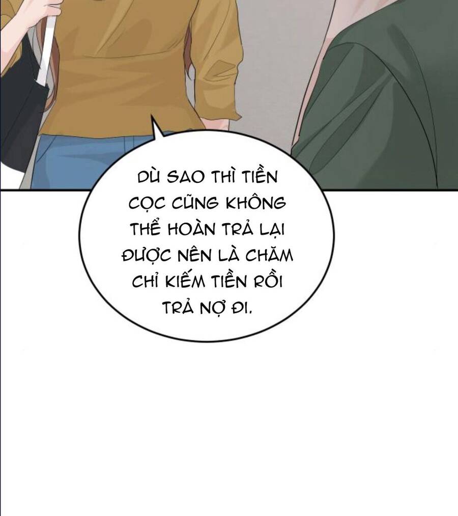 Cuộc Hôn Nhân Hoàn Hảo Chapter 15.2 - Trang 15