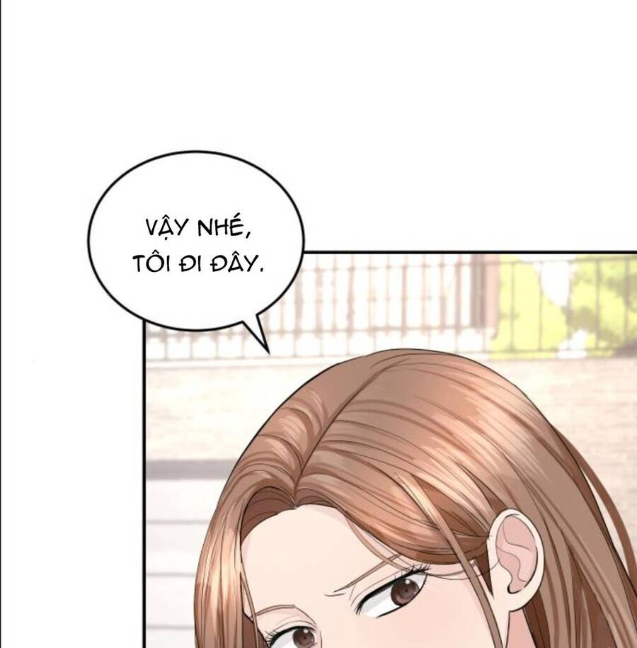 Cuộc Hôn Nhân Hoàn Hảo Chapter 15.2 - Trang 16