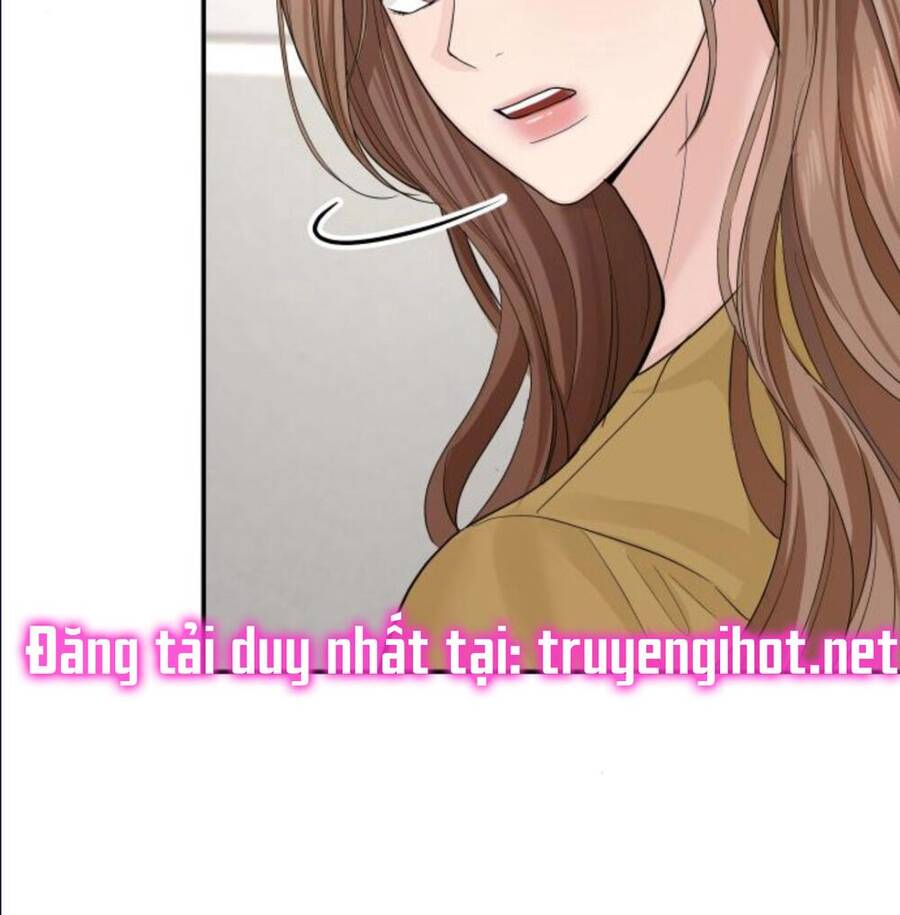 Cuộc Hôn Nhân Hoàn Hảo Chapter 15.2 - Trang 17