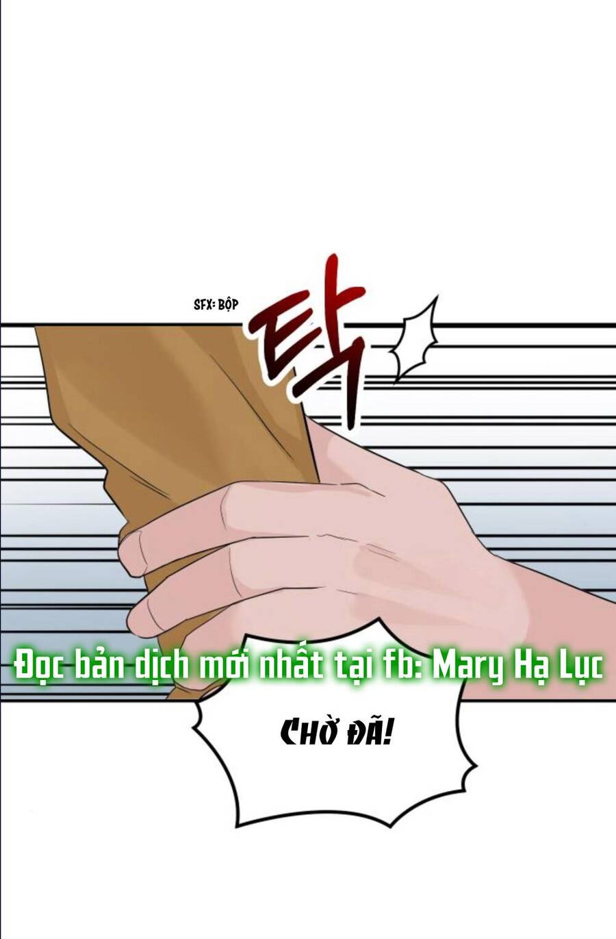 Cuộc Hôn Nhân Hoàn Hảo Chapter 15.2 - Trang 18