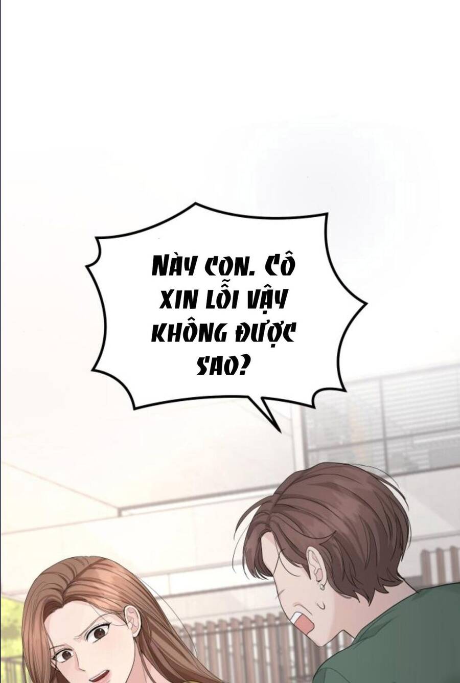 Cuộc Hôn Nhân Hoàn Hảo Chapter 15.2 - Trang 19
