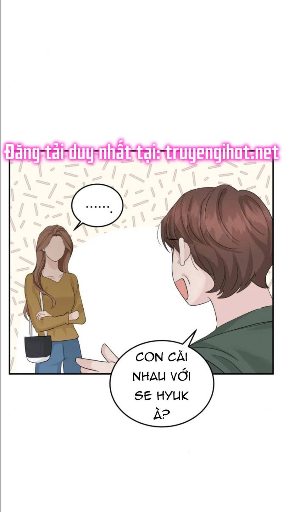 Cuộc Hôn Nhân Hoàn Hảo Chapter 15.2 - Trang 2