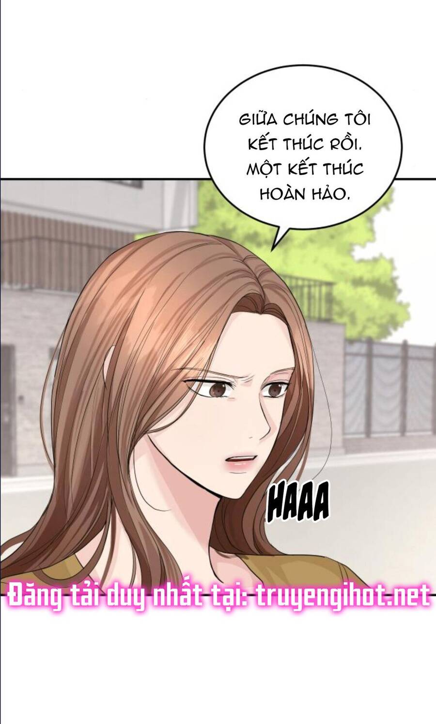 Cuộc Hôn Nhân Hoàn Hảo Chapter 15.2 - Trang 22