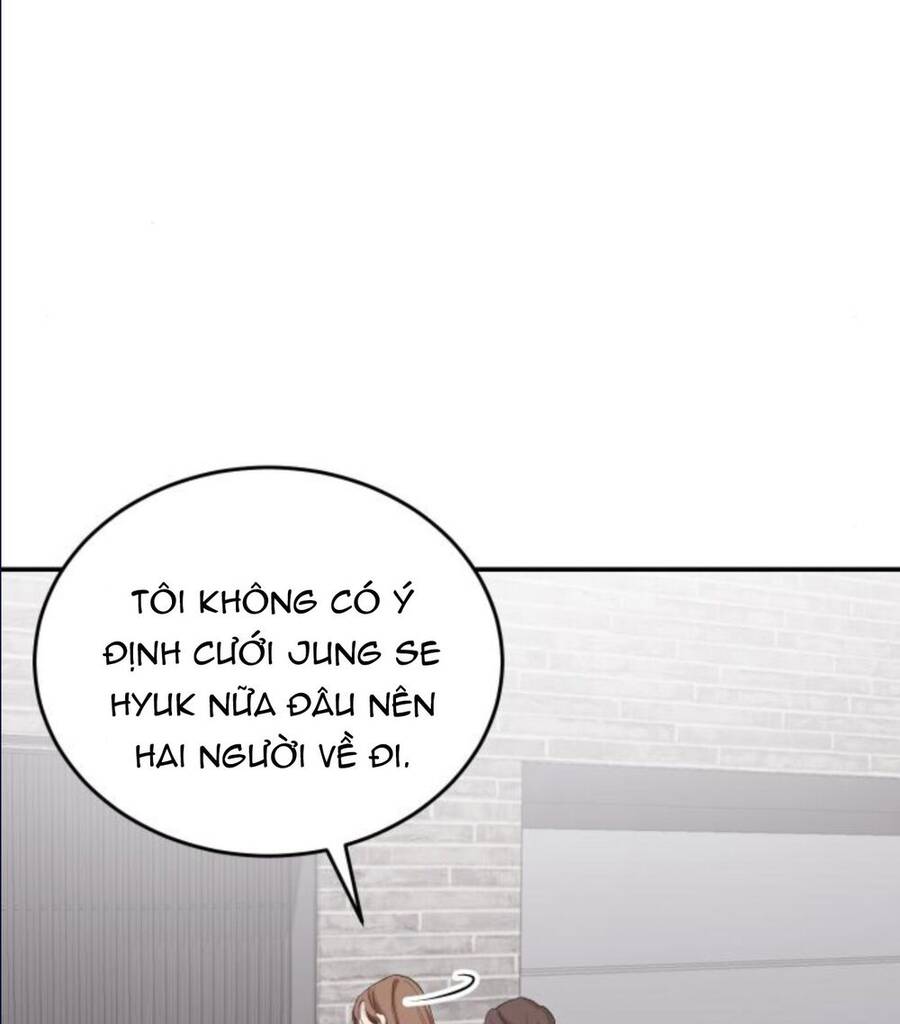 Cuộc Hôn Nhân Hoàn Hảo Chapter 15.2 - Trang 23