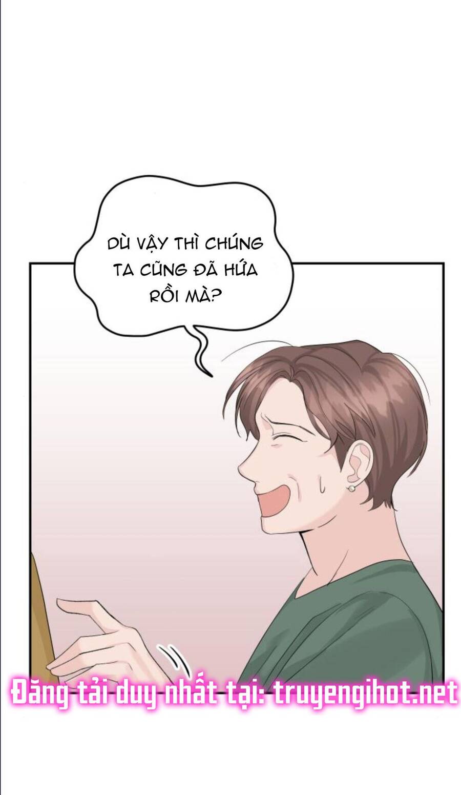 Cuộc Hôn Nhân Hoàn Hảo Chapter 15.2 - Trang 25