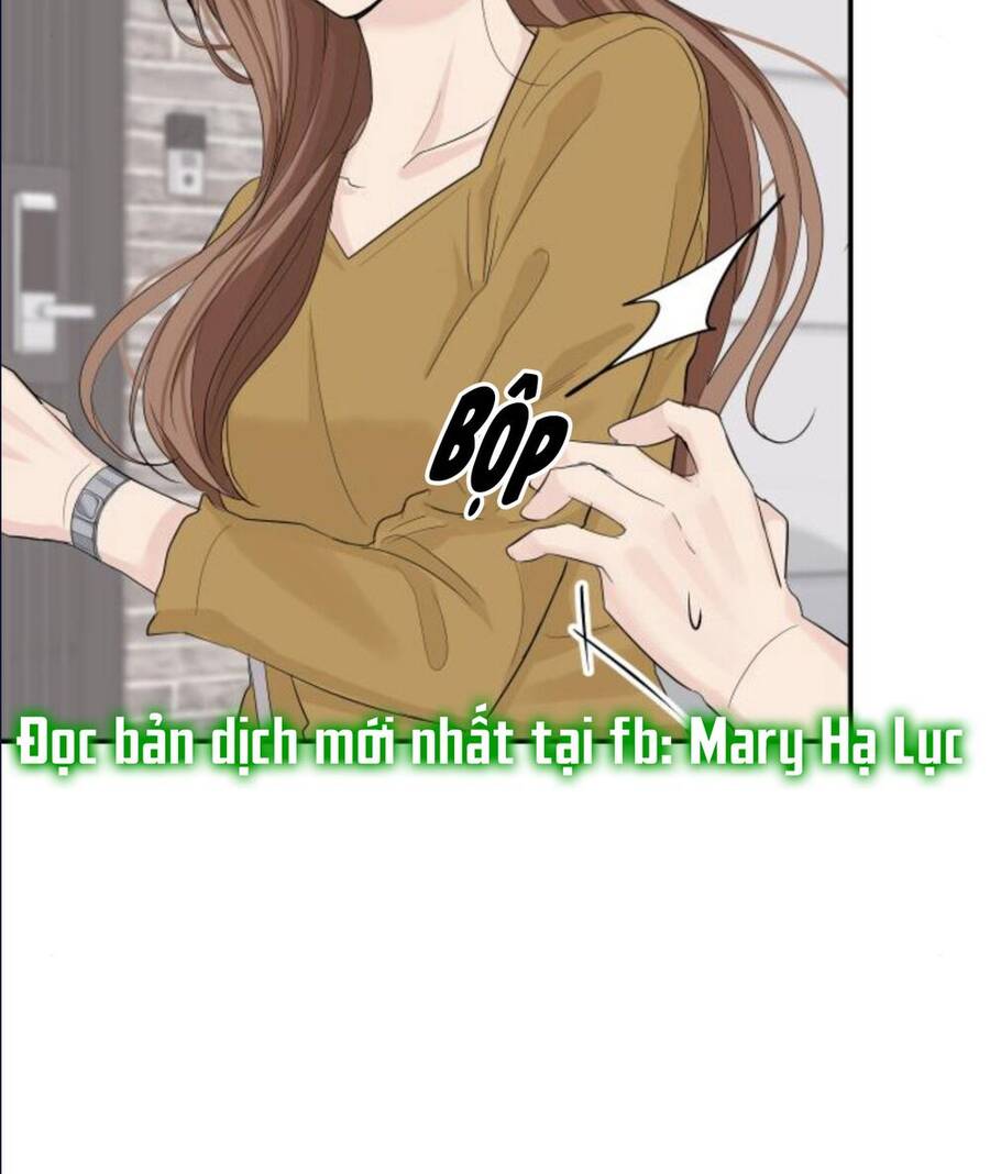 Cuộc Hôn Nhân Hoàn Hảo Chapter 15.2 - Trang 27
