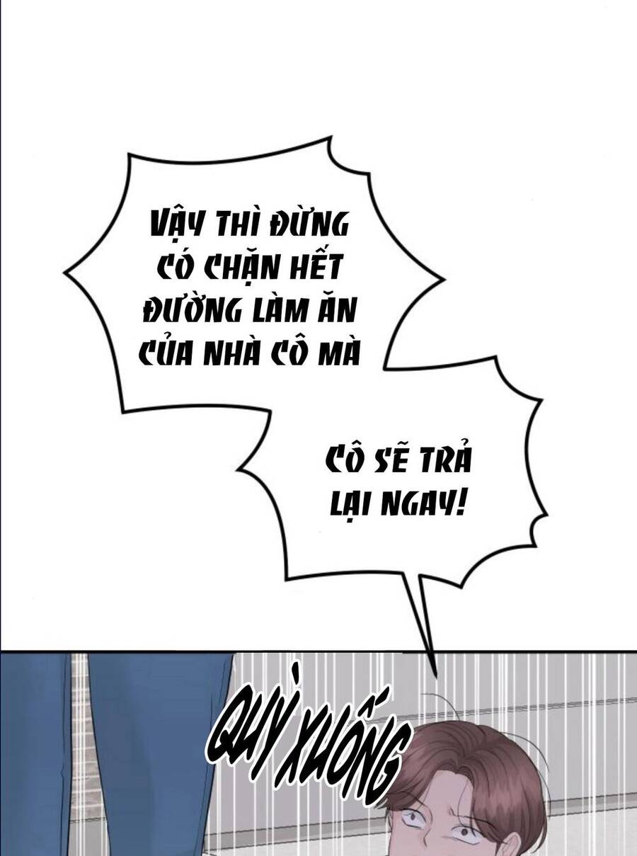 Cuộc Hôn Nhân Hoàn Hảo Chapter 15.2 - Trang 28