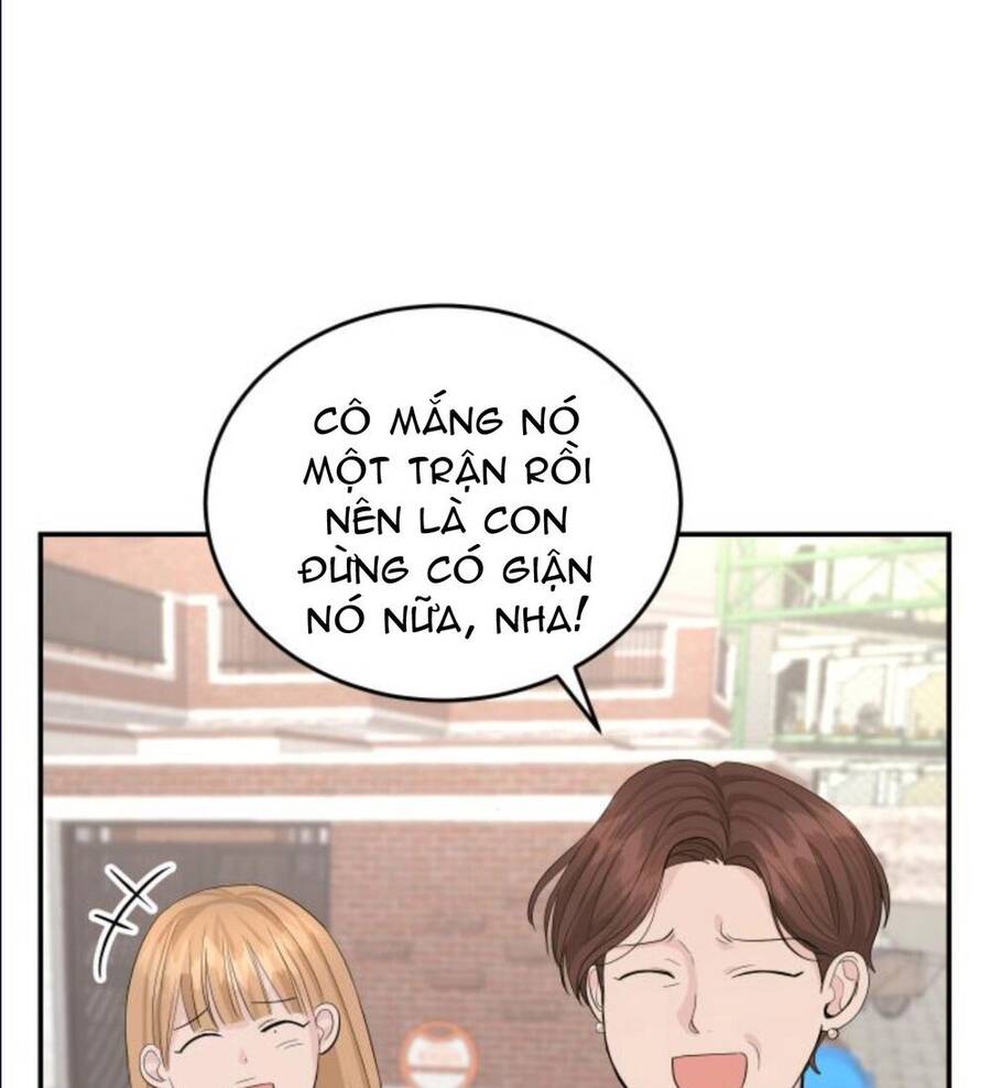 Cuộc Hôn Nhân Hoàn Hảo Chapter 15.2 - Trang 3
