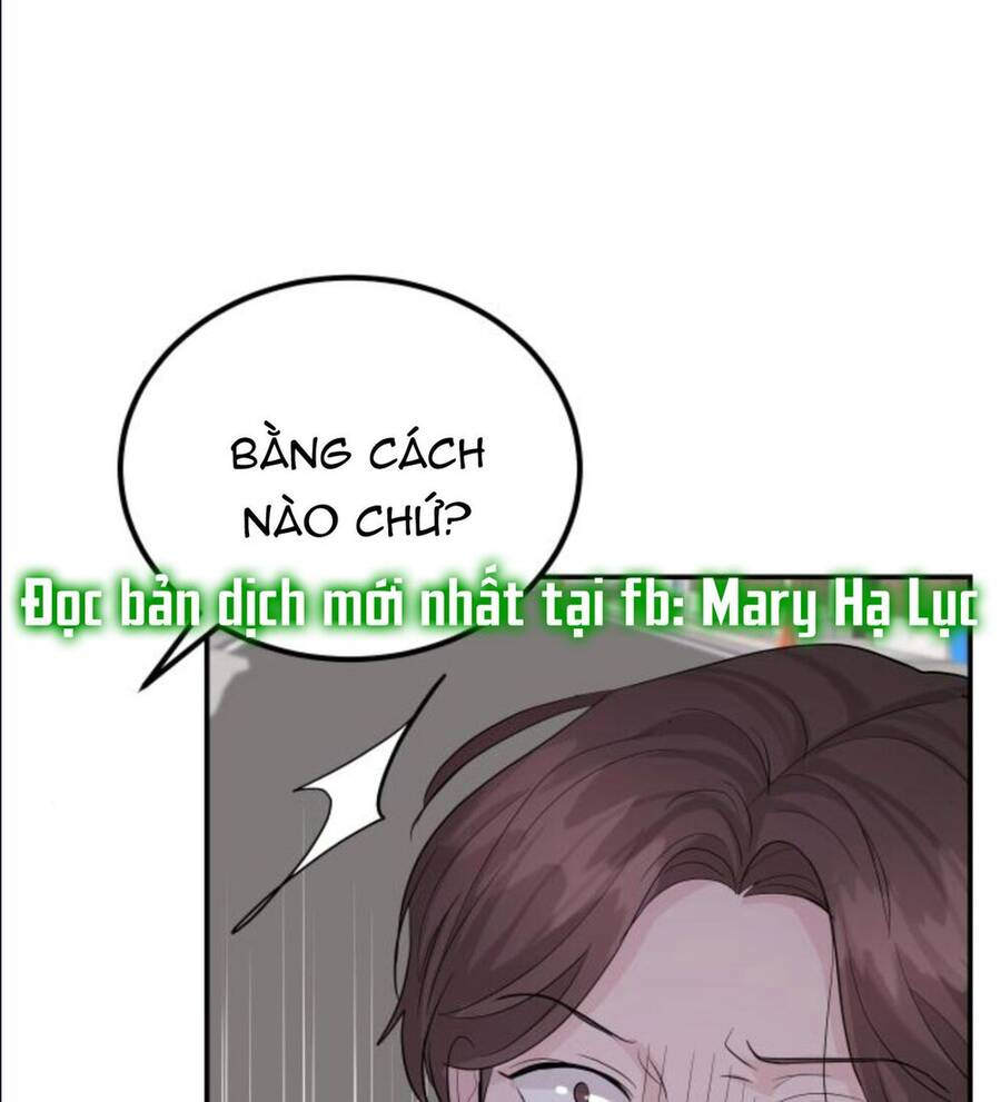 Cuộc Hôn Nhân Hoàn Hảo Chapter 15.2 - Trang 30