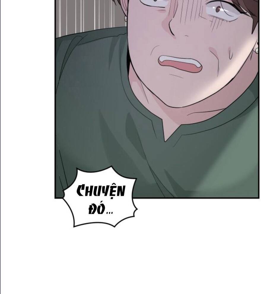 Cuộc Hôn Nhân Hoàn Hảo Chapter 15.2 - Trang 31